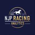 NJP Racing Analytics